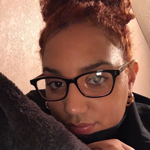 crysfelici18